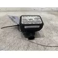INTERNATIONAL LT Anti Lock Brake Parts thumbnail 2