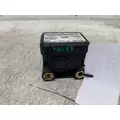 INTERNATIONAL LT Anti Lock Brake Parts thumbnail 3