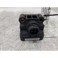 INTERNATIONAL LT Anti Lock Brake Parts thumbnail 4