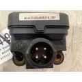 INTERNATIONAL LT Anti Lock Brake Parts thumbnail 5