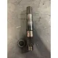 INTERNATIONAL LT Axle Parts, Misc. thumbnail 1