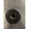 INTERNATIONAL LT Axle Parts, Misc. thumbnail 2