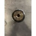 INTERNATIONAL LT Axle Parts, Misc. thumbnail 3