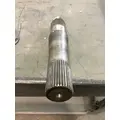 INTERNATIONAL LT Axle Parts, Misc. thumbnail 4