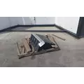 INTERNATIONAL LT BATTERY BOX COVER thumbnail 1