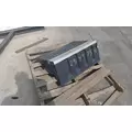 INTERNATIONAL LT BATTERY BOX COVER thumbnail 2
