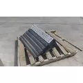 INTERNATIONAL LT BATTERY BOX COVER thumbnail 3