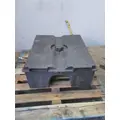 INTERNATIONAL LT BATTERY BOX thumbnail 1
