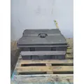 INTERNATIONAL LT BATTERY BOX thumbnail 2