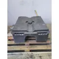 INTERNATIONAL LT BATTERY BOX thumbnail 3