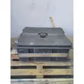 INTERNATIONAL LT BATTERY BOX thumbnail 4