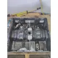 INTERNATIONAL LT BATTERY BOX thumbnail 5