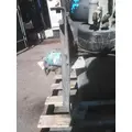 INTERNATIONAL LT BATTERY BOX thumbnail 1
