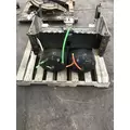 INTERNATIONAL LT BATTERY BOX thumbnail 3