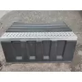 INTERNATIONAL LT BATTERY BOX thumbnail 2