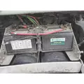 INTERNATIONAL LT BATTERY BOX thumbnail 3