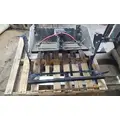 INTERNATIONAL LT BATTERY BOX thumbnail 1