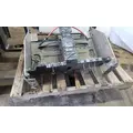 INTERNATIONAL LT BATTERY BOX thumbnail 2