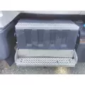 INTERNATIONAL LT BATTERY BOX thumbnail 1