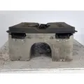 INTERNATIONAL LT BATTERY BOX thumbnail 1
