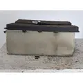 INTERNATIONAL LT BATTERY BOX thumbnail 2