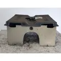 INTERNATIONAL LT BATTERY BOX thumbnail 3