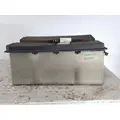INTERNATIONAL LT BATTERY BOX thumbnail 4