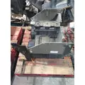 INTERNATIONAL LT BATTERY BOX thumbnail 1
