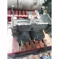 INTERNATIONAL LT BATTERY BOX thumbnail 2