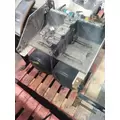 INTERNATIONAL LT BATTERY BOX thumbnail 3