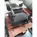INTERNATIONAL LT BATTERY BOX thumbnail 4