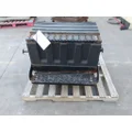 INTERNATIONAL LT BATTERY BOX thumbnail 1