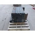 INTERNATIONAL LT BATTERY BOX thumbnail 2