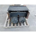 INTERNATIONAL LT BATTERY BOX thumbnail 3