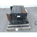 INTERNATIONAL LT BATTERY BOX thumbnail 4