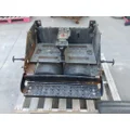 INTERNATIONAL LT BATTERY BOX thumbnail 5