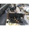 INTERNATIONAL LT BATTERY BOX thumbnail 3