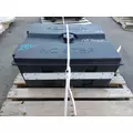 INTERNATIONAL LT BATTERY BOX thumbnail 1