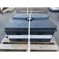 INTERNATIONAL LT BATTERY BOX thumbnail 3
