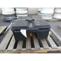 INTERNATIONAL LT BATTERY BOX thumbnail 4