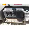 INTERNATIONAL LT BATTERY BOX thumbnail 1