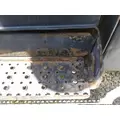 INTERNATIONAL LT BATTERY BOX thumbnail 2