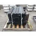 INTERNATIONAL LT BATTERY BOX thumbnail 4