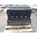 INTERNATIONAL LT BATTERY BOX thumbnail 5