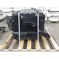 INTERNATIONAL LT BATTERY BOX thumbnail 6
