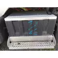 INTERNATIONAL LT BATTERY BOX thumbnail 1