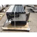 INTERNATIONAL LT BATTERY BOX thumbnail 2