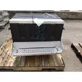 INTERNATIONAL LT BATTERY BOX thumbnail 3