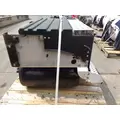 INTERNATIONAL LT BATTERY BOX thumbnail 4