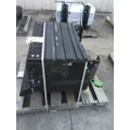 INTERNATIONAL LT BATTERY BOX thumbnail 2
